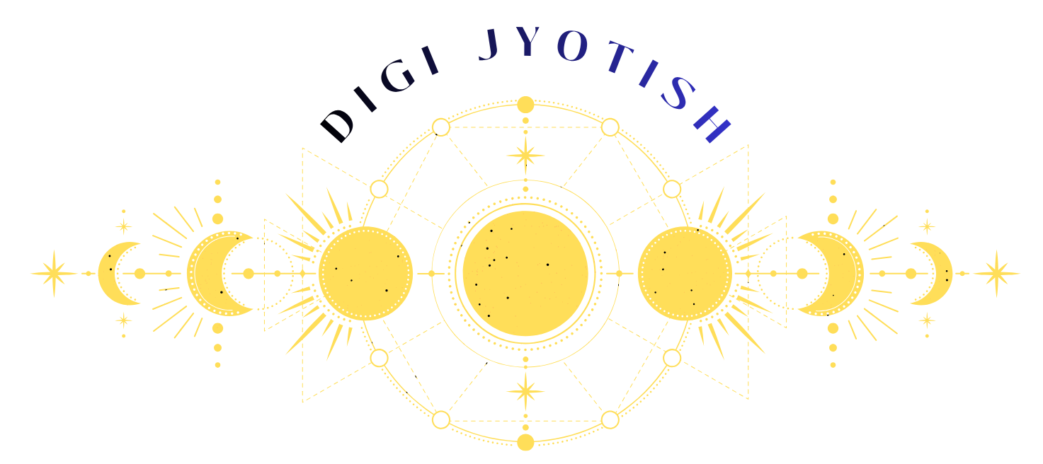 digijyotish.in